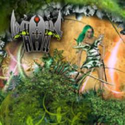 Mithril Hall : Through Forests and Fairylands